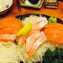 미스터초밥 - 남구 서문대로 671 | 미스터초밥