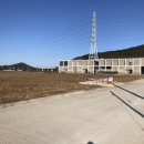 구봉도입구 이미지