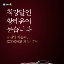 에코스디테일 이미지