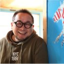화전상회