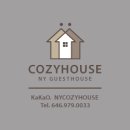 코지하우스민박 이미지