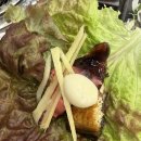 양지 | 양지 맛집: 장어가 맛있는 심가네참숯민물장어 양지점 방문후기