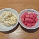 동궁찜닭 삼송지축점
