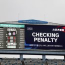 밑거름비디오 이미지