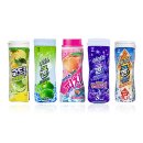 지에스25홍천갈마로점 | 홍천 갈마곡리 산더미미성돼지국밥