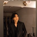 노윤 Daum카페