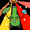 별내충전소 이미지