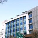 도봉2동 공립 작은도서관 이미지