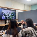 고흥점암중앙중학교 이미지