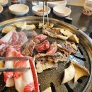 옛날농장 이미지