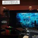 파도소리 소극장 | 연극 〈파도〉, PPT 자막으로 완성된 접근성 회차 후기