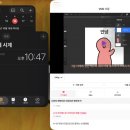 칸트PC | 탈잉 김나무 이모티콘 챌린지 DAY34