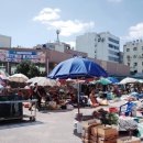 여수여서동우체국 이미지