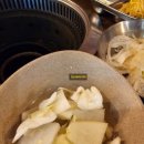 섬맛의 공방 제주이야기 이미지