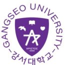 강서대학교 이미지