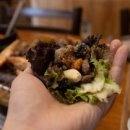 강경불고기 응암점 이미지