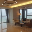 엘시티 레지던스 이미지