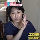 백역1천 이미지