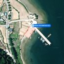 정들고펜션2 이미지