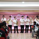 주몽학교 이미지