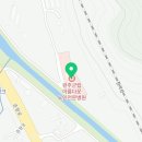 완주군아름다운노인전문병원 이미지