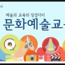 창조교육사 이미지