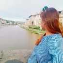 안대지천 3-5R | 엄마와 함께한 세 모녀 이태리, 스페인 여행 유럽여행 배낭여행 후기(3)