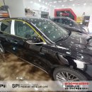 카스토어 이미지