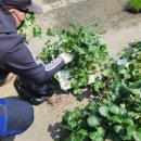 원주농협 자재센터 이미지