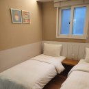 호텔가온골든파크 이미지