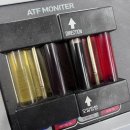 동탄카센타 이미지