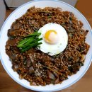 그냥중국집 이미지