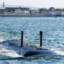 우정문화마을A 이미지