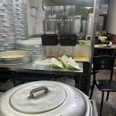 이박사왕만두 이미지