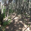 용강4리 이미지