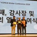 서울시립대로 이미지