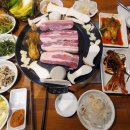 천년시장돼지목장 네이버블로그