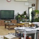 구룡포식당 이미지