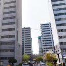 현대패밀리서부1차아파트 이미지
