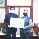 불난큰장날가든 이미지