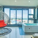 쥬디스펜션 이미지