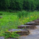 구봉공원(주차장) 이미지