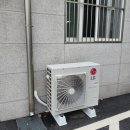 어농보건진료소 이미지