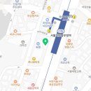 아이에듀일본어교습소