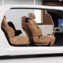 움직이는 공간 이미지