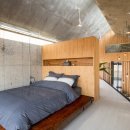 빈티지제주 이미지