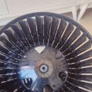 수원-0162 이미지