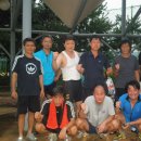 내곡 족구장 이미지