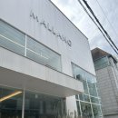 11620-21-43-12 | 강남 메이크업샵 &amp; 압구정 미용실 레이어드컷 말랑 Mallang 후기! 청담 헤메 추천