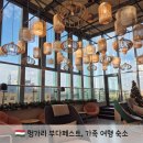 도곡온천프라자행복호텔 | 헝가리 부다페스트 가족 여행 숙소 크라운 플라자 IHG 호텔 후기